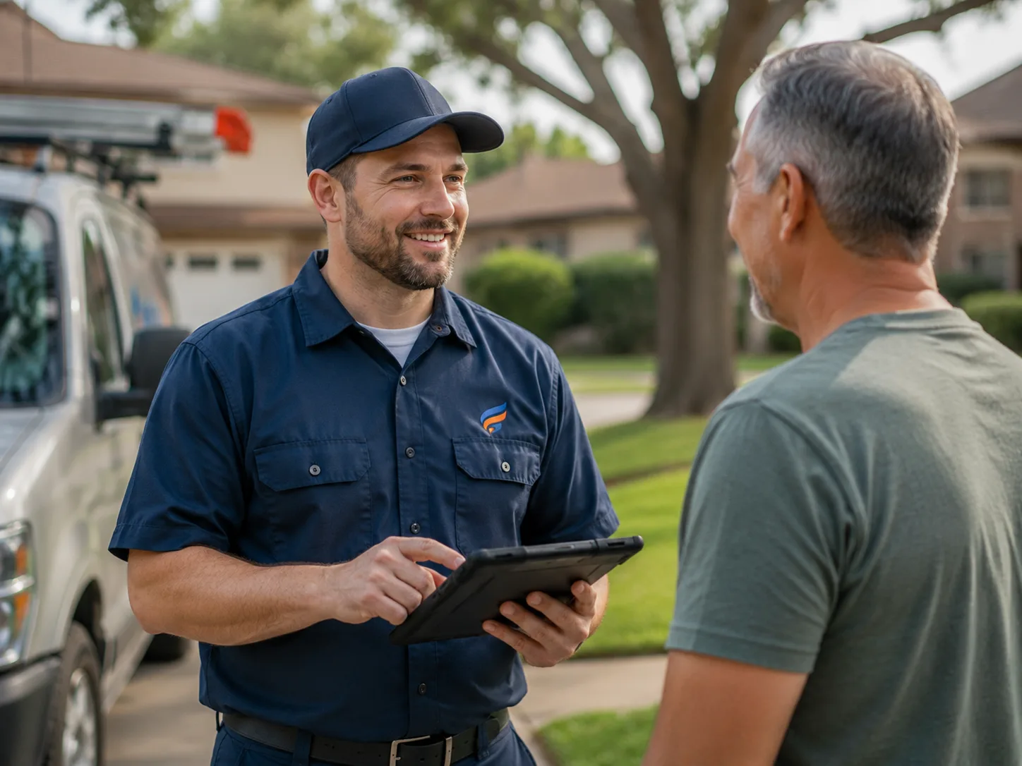 Emergency Plumber Near Me Ferney, SD FAQs